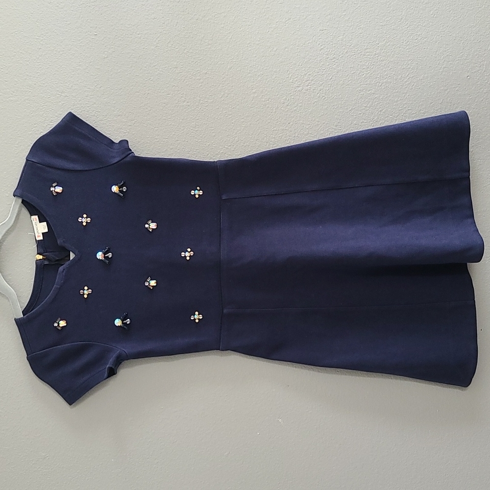 Crewcuts Dress